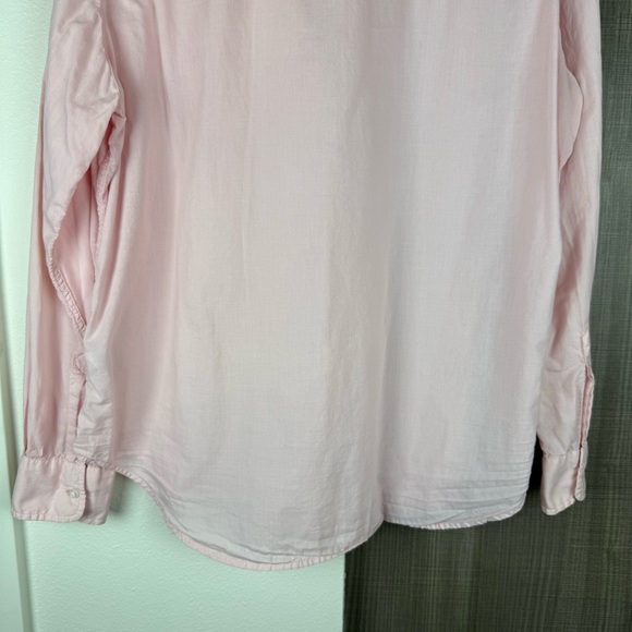 SORRY, THIS ITEM IS SOLD!